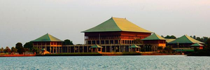 Lankan government to introduce two bills to bolster economy | Lankan government to introduce two bills to bolster economy Lankan government to introduce two bills to bolster economy | Lankan government to introduce two bills to bolster economy
