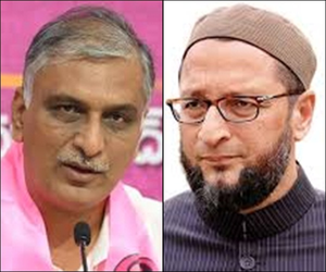 BRS, AIMIM demands steps for safety of students in Kyrgyzstan | BRS, AIMIM demands steps for safety of students in Kyrgyzstan BRS, AIMIM demands steps for safety of students in Kyrgyzstan | BRS, AIMIM demands steps for safety of students in Kyrgyzstan