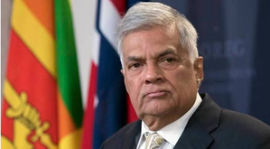Sri Lankan govt to introduce 2 bills to bolster economy | Sri Lankan govt to introduce 2 bills to bolster economy
