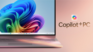 Microsoft introduces ‘Copilot+ PCs’ for AI era, available from June 18 | Microsoft introduces ‘Copilot+ PCs’ for AI era, available from June 18