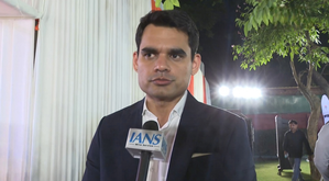 Indian startups have come a long way in the last 5 to 10 yrs: Urban Company co-founder | Indian startups have come a long way in the last 5 to 10 yrs: Urban Company co-founder Indian startups have come a long way in the last 5 to 10 yrs: Urban Company co-founder | Indian startups have come a long way in the last 5 to 10 yrs: Urban Company co-founder