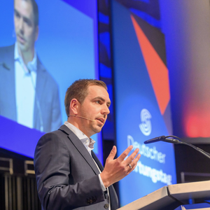 Ex-Germany captain Philipp Lahm picks France as favorites to win 2024 Euros | Ex-Germany captain Philipp Lahm picks France as favorites to win 2024 Euros Ex-Germany captain Philipp Lahm picks France as favorites to win 2024 Euros | Ex-Germany captain Philipp Lahm picks France as favorites to win 2024 Euros