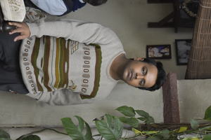 'Gullak' actor Harsh Mayar says portraying a teenager is akin to capturing lightning in a bottle | 'Gullak' actor Harsh Mayar says portraying a teenager is akin to capturing lightning in a bottle