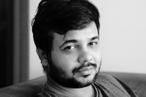 Santosh Singh recalls being told by the Air Force they don’t believe in hero worship | Santosh Singh recalls being told by the Air Force they don’t believe in hero worship Santosh Singh recalls being told by the Air Force they don’t believe in hero worship | Santosh Singh recalls being told by the Air Force they don’t believe in hero worship