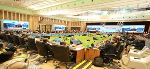 India leads 1st-ever focused discussions on Antarctic tourism in Kochi | India leads 1st-ever focused discussions on Antarctic tourism in Kochi India leads 1st-ever focused discussions on Antarctic tourism in Kochi | India leads 1st-ever focused discussions on Antarctic tourism in Kochi
