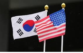 South Korea and US hold talks on defence cost sharing | South Korea and US hold talks on defence cost sharing South Korea and US hold talks on defence cost sharing | South Korea and US hold talks on defence cost sharing
