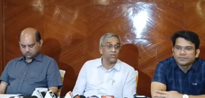 Tagging complaints to PMO doesn’t make any difference, says Goa Power Minister | Tagging complaints to PMO doesn’t make any difference, says Goa Power Minister Tagging complaints to PMO doesn’t make any difference, says Goa Power Minister | Tagging complaints to PMO doesn’t make any difference, says Goa Power Minister