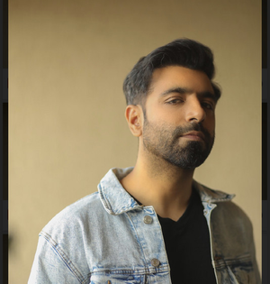 Why Rochak Kohli made 17-18 versions of 'Ishq Vishk Rebound' title track | Why Rochak Kohli made 17-18 versions of 'Ishq Vishk Rebound' title track Why Rochak Kohli made 17-18 versions of 'Ishq Vishk Rebound' title track | Why Rochak Kohli made 17-18 versions of 'Ishq Vishk Rebound' title track
