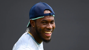 James Anderson backs Jofra Archer as key weapon for England in 2025/26 Ashes | James Anderson backs Jofra Archer as key weapon for England in 2025/26 Ashes James Anderson backs Jofra Archer as key weapon for England in 2025/26 Ashes | James Anderson backs Jofra Archer as key weapon for England in 2025/26 Ashes