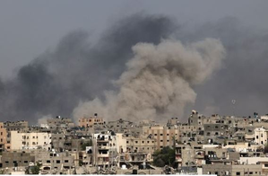 Israel pursues Rafah offensive despite UN court ruling | Israel pursues Rafah offensive despite UN court ruling