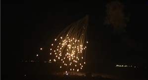 1 Hezbollah terrorist killed in Israeli airstrike on Lebanese village | 1 Hezbollah terrorist killed in Israeli airstrike on Lebanese village