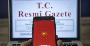 Turkey grants visa exemption to Romanian citizens | Turkey grants visa exemption to Romanian citizens
