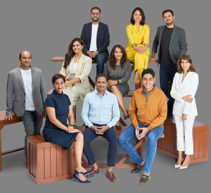 Snapchat strengthens senior leadership team in India | Snapchat strengthens senior leadership team in India Snapchat strengthens senior leadership team in India | Snapchat strengthens senior leadership team in India