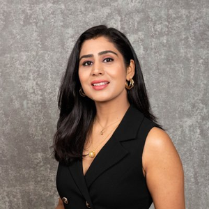 With Modi govt's support, will create lakhs of jobs in next 10 yrs: Ghazal Alagh | With Modi govt's support, will create lakhs of jobs in next 10 yrs: Ghazal Alagh With Modi govt's support, will create lakhs of jobs in next 10 yrs: Ghazal Alagh | With Modi govt's support, will create lakhs of jobs in next 10 yrs: Ghazal Alagh