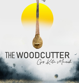 Baharul Islam-starrer Assamese film ‘The Woodcutter’ sees global warming through a young girl's eyes | Baharul Islam-starrer Assamese film ‘The Woodcutter’ sees global warming through a young girl's eyes