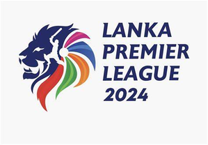 LPL 2024 to remain 5-team tournament, organisers working on new owners for Dambulla Thunders | LPL 2024 to remain 5-team tournament, organisers working on new owners for Dambulla Thunders