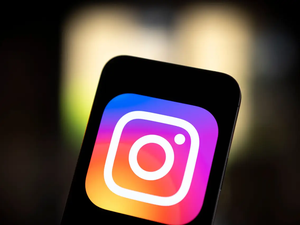 Delhi HC issues summons to Backgrid USA, Meta in TV Today's suit over suspension of Instagram page | Delhi HC issues summons to Backgrid USA, Meta in TV Today's suit over suspension of Instagram page