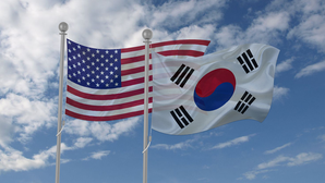 South Korea, US hold meeting of special operations commanders amid North Korea threats | South Korea, US hold meeting of special operations commanders amid North Korea threats