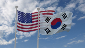 South Korean, US defence officials visit key Army missile unit amid North Korea's threats | South Korean, US defence officials visit key Army missile unit amid North Korea's threats South Korean, US defence officials visit key Army missile unit amid North Korea's threats | South Korean, US defence officials visit key Army missile unit amid North Korea's threats