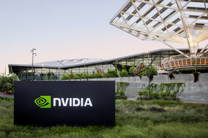 Chip giant Nvidia to design new AI chips every year: CEO | Chip giant Nvidia to design new AI chips every year: CEO