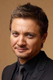 Jeremy Renner recalls how his muscle memory kicked in during 'The Mayor of Kingstown' action scenes | Jeremy Renner recalls how his muscle memory kicked in during 'The Mayor of Kingstown' action scenes