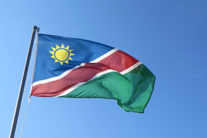 Namibia seeks leading role in critical minerals supply for green energy | Namibia seeks leading role in critical minerals supply for green energy