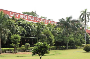 Some Delhi colleges receive hoax bomb threats | Some Delhi colleges receive hoax bomb threats