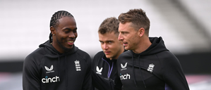 T20 World Cup: England rope in Manchester City psychologist for defence of title | T20 World Cup: England rope in Manchester City psychologist for defence of title