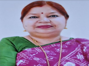 Odisha Assembly polls: With Rs 135cr assets, BJD's Subasini Jena richest candidate in fray in 4th phase | Odisha Assembly polls: With Rs 135cr assets, BJD's Subasini Jena richest candidate in fray in 4th phase