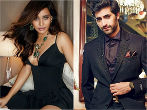 Akshay Oberoi recalls Neha Sharma 'freaking out' on filming bloody action scene for 'Illegal 3' | Akshay Oberoi recalls Neha Sharma 'freaking out' on filming bloody action scene for 'Illegal 3' Akshay Oberoi recalls Neha Sharma 'freaking out' on filming bloody action scene for 'Illegal 3' | Akshay Oberoi recalls Neha Sharma 'freaking out' on filming bloody action scene for 'Illegal 3'