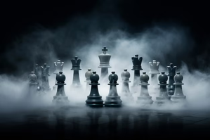 IOC Chairman, FIDE officials to participate in 'Chess for Freedom' conference in Pune | IOC Chairman, FIDE officials to participate in 'Chess for Freedom' conference in Pune IOC Chairman, FIDE officials to participate in 'Chess for Freedom' conference in Pune | IOC Chairman, FIDE officials to participate in 'Chess for Freedom' conference in Pune