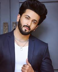 Dheeraj Dhoopar clarifies his son Zayn is not making screen debut | Dheeraj Dhoopar clarifies his son Zayn is not making screen debut Dheeraj Dhoopar clarifies his son Zayn is not making screen debut | Dheeraj Dhoopar clarifies his son Zayn is not making screen debut
