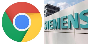 CERT-In finds vulnerabilities in Google Chrome, Siemens products | CERT-In finds vulnerabilities in Google Chrome, Siemens products