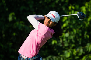 Jabra Ladies Open: Disappointing first day for Indians, Diksha best with 72 at T-33 | Jabra Ladies Open: Disappointing first day for Indians, Diksha best with 72 at T-33