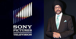 NP Singh to move on as MD & CEO of Sony Pictures Networks India, asks firm to find a successor | NP Singh to move on as MD & CEO of Sony Pictures Networks India, asks firm to find a successor
