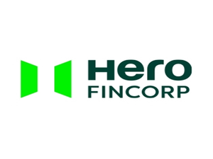 Hero Fincorp approves Rs 4,000 crore IPO | Hero Fincorp approves Rs 4,000 crore IPO Hero Fincorp approves Rs 4,000 crore IPO | Hero Fincorp approves Rs 4,000 crore IPO