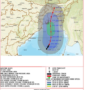 NE states likely to witness moderate to very heavy rainfall for 3 days from Sunday | NE states likely to witness moderate to very heavy rainfall for 3 days from Sunday