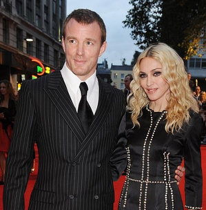 Madonna reveals she didn't know her address when she resided with Guy Ritchie | Madonna reveals she didn't know her address when she resided with Guy Ritchie Madonna reveals she didn't know her address when she resided with Guy Ritchie | Madonna reveals she didn't know her address when she resided with Guy Ritchie