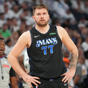 Durant reacts to ‘insane’ Doncic-Davis trade, says ‘the NBA is a wild place’ | Durant reacts to ‘insane’ Doncic-Davis trade, says ‘the NBA is a wild place’