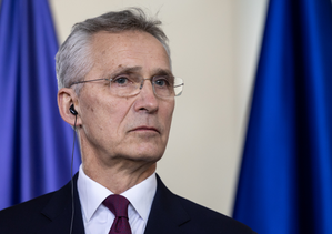 China support for Russia crucial to course of Ukraine war: NATO | China support for Russia crucial to course of Ukraine war: NATO