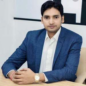 EaseMyTrip withdraws bid for GoFirst to focus on core growth areas: CEO Nishant Pitti | EaseMyTrip withdraws bid for GoFirst to focus on core growth areas: CEO Nishant Pitti