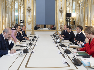 French President Macron calls for ceasefire in Gaza | French President Macron calls for ceasefire in Gaza French President Macron calls for ceasefire in Gaza | French President Macron calls for ceasefire in Gaza