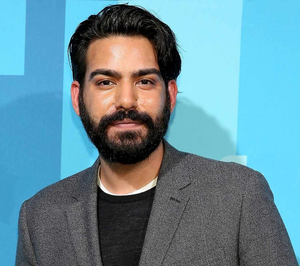 Rahul Kohli almost joined ‘Fantastic Four’ with Reed Richards role | Rahul Kohli almost joined ‘Fantastic Four’ with Reed Richards role