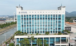 South Korea's space agency officially launched to foster industry growth | South Korea's space agency officially launched to foster industry growth