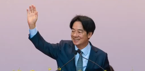 Taiwan thanks the US, others for supporting peace in the region | Taiwan thanks the US, others for supporting peace in the region