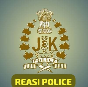 J&K Police constable involved in drug trade sacked | J&K Police constable involved in drug trade sacked