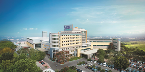 Aster DM Healthcare announces Rs 250 crore hospital expansion plan in Bengaluru | Aster DM Healthcare announces Rs 250 crore hospital expansion plan in Bengaluru