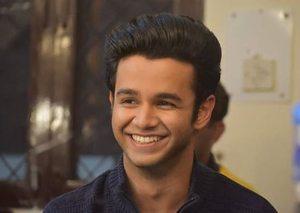 Ritvik Sahore explains how his 'Jamnapaar' character taught him to set boundaries | Ritvik Sahore explains how his 'Jamnapaar' character taught him to set boundaries Ritvik Sahore explains how his 'Jamnapaar' character taught him to set boundaries | Ritvik Sahore explains how his 'Jamnapaar' character taught him to set boundaries
