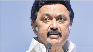 TN govt scheme to benefit 2.73 L female students for higher education | TN govt scheme to benefit 2.73 L female students for higher education