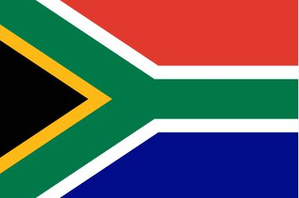South African border authority on high alert as country prepares for elections | South African border authority on high alert as country prepares for elections